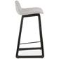 Tabouret de bar design