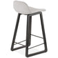 Tabouret de bar design