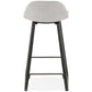 Tabouret de bar design
