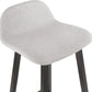 Tabouret de bar design