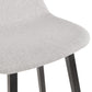 Tabouret de bar design