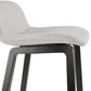 Tabouret de bar design