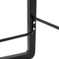 Tabouret de bar design