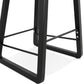 Tabouret de bar design