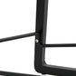 Tabouret de bar design