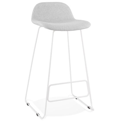 Tabouret de bar design