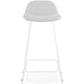 Tabouret de bar design