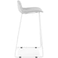 Tabouret de bar design