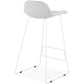 Tabouret de bar design