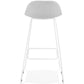 Tabouret de bar design