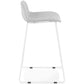 Tabouret de bar design