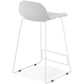 Tabouret de bar design