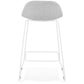 Tabouret de bar design