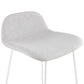 Tabouret de bar design