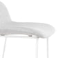Tabouret de bar design