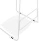Tabouret de bar design