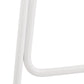 Tabouret de bar design