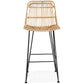 Tabouret de bar design