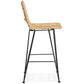 Tabouret de bar design