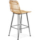 Tabouret de bar design
