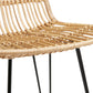Tabouret de bar design