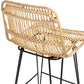 Tabouret de bar design