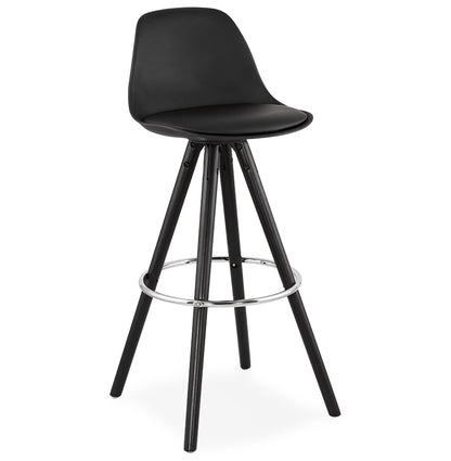 Tabouret de bar design