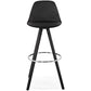 Tabouret de bar design