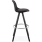 Tabouret de bar design
