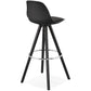 Tabouret de bar design