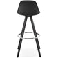 Tabouret de bar design