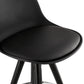 Tabouret de bar design
