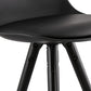 Tabouret de bar design