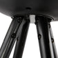 Tabouret de bar design