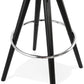 Tabouret de bar design