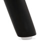 Tabouret de bar design