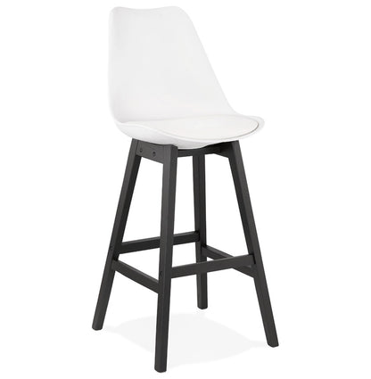 Tabouret de bar design