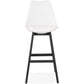 Tabouret de bar design