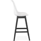Tabouret de bar design