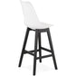 Tabouret de bar design