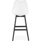 Tabouret de bar design