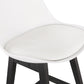 Tabouret de bar design