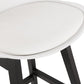 Tabouret de bar design
