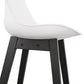 Tabouret de bar design