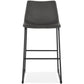 Tabouret de bar design