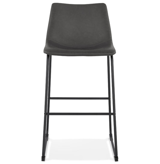 Tabouret de bar design
