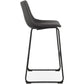 Tabouret de bar design