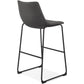 Tabouret de bar design