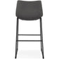 Tabouret de bar design
