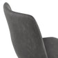 Tabouret de bar design